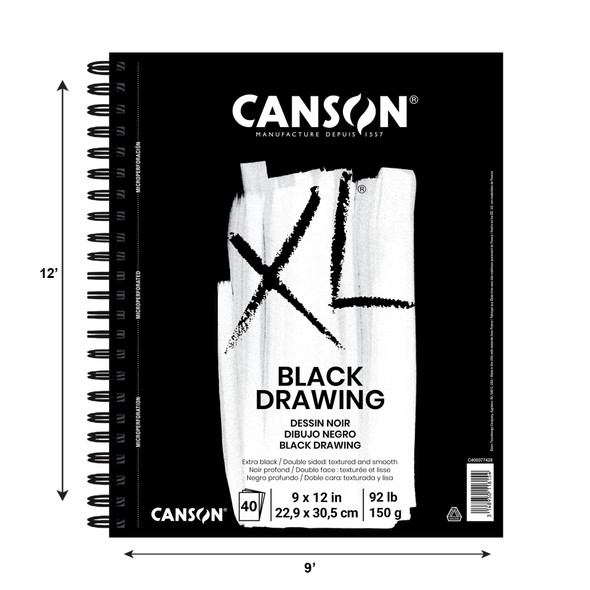 ERSMCXC40007742803_1