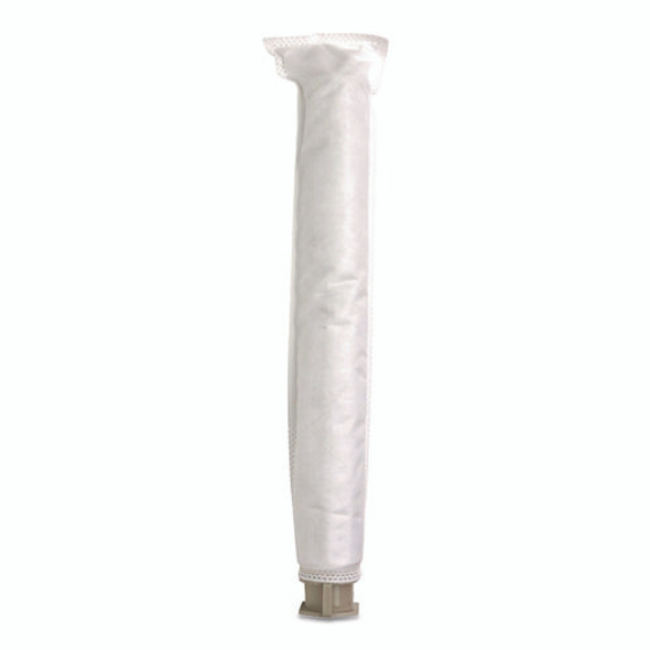 Replacement Micro Filter