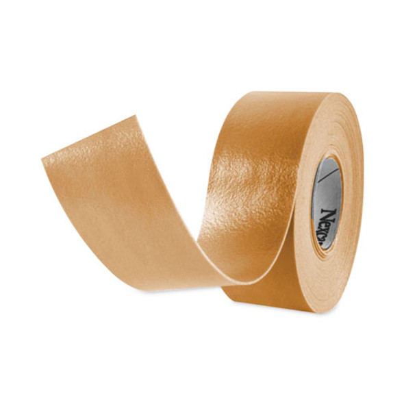 Absolute Waterproof First Aid Tape, Foam, 1 x 180