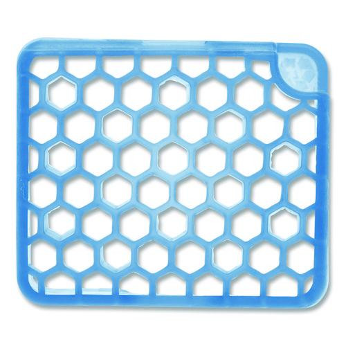 myfresh Refill, Cotton Blossom, 6/Box