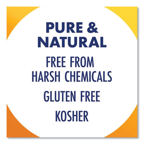 Baking Soda, 13.5 lb Bag, 4 Bags/Carton, 20 Cartons/Pallet