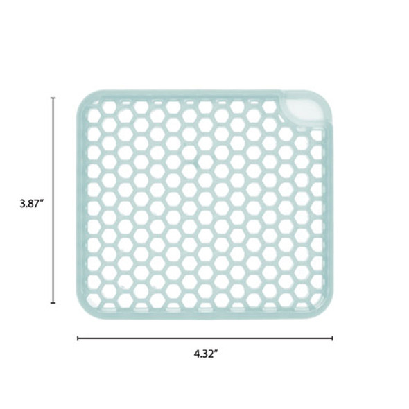 ourfreshE Refills, Spa Minerals, 6/Box, 6 Boxes/Carton