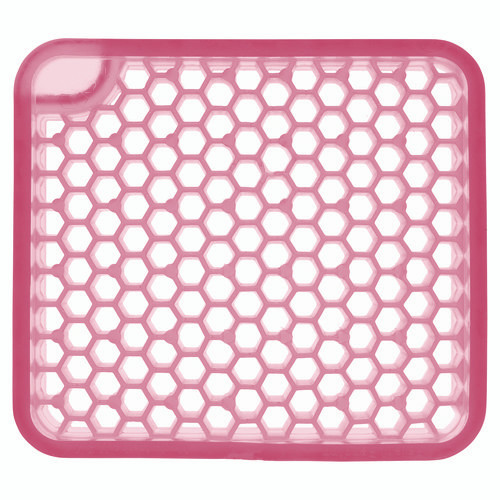 ourfresh Airfreshener, Spiced Apple, 8/Box