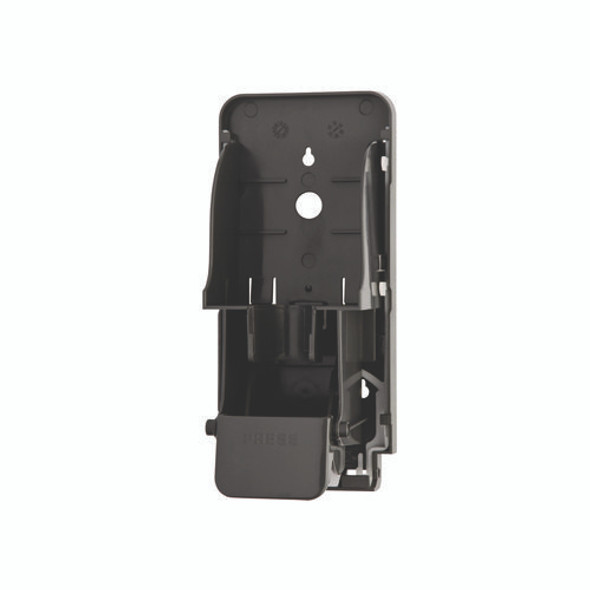 Wall Dispenser Replacement Cartridge, 1,000 mL, 48/Carton