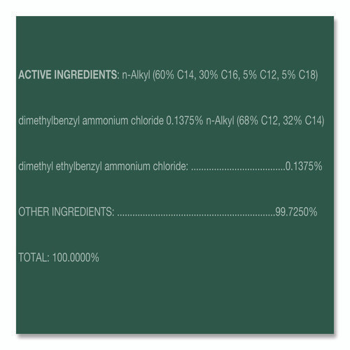 CloroxPro Disinfecting Soap Scum Remover Spray, 32 oz Smart Tube Spray