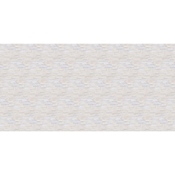 Bulletin Board Paper - Ledger Stone, 48" x 50' Bulletin Board Paper - Ledger Stone, 48" x 50'