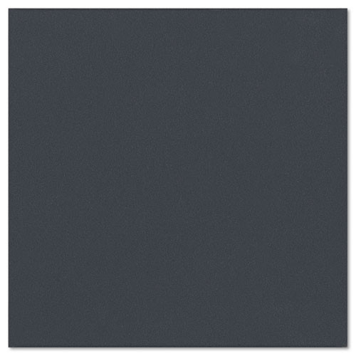 Series A Collection Workstation Desk, 47.63" x 26.88" x 29.88", Hansen Cherry/Galaxy