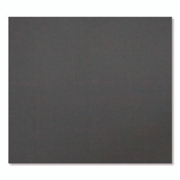 Alera Harthope Leather Task Chair, Supports Up to 275 lb, Black Seat/Back, Black Base