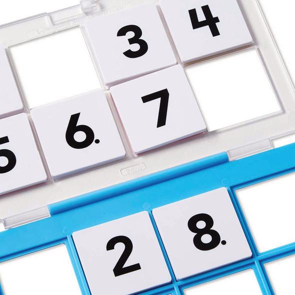 Learn to Read With BOB Books® and VersaTiles® Beginning Readers Set