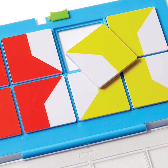 Learn to Read With BOB Books® and VersaTiles® Beginning Readers Set