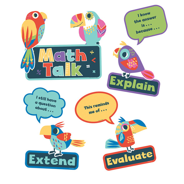 Math Teacher Classroom Bundle Grade 4 and 5 Math Teacher Classroom Bundle Grade 4 and 5