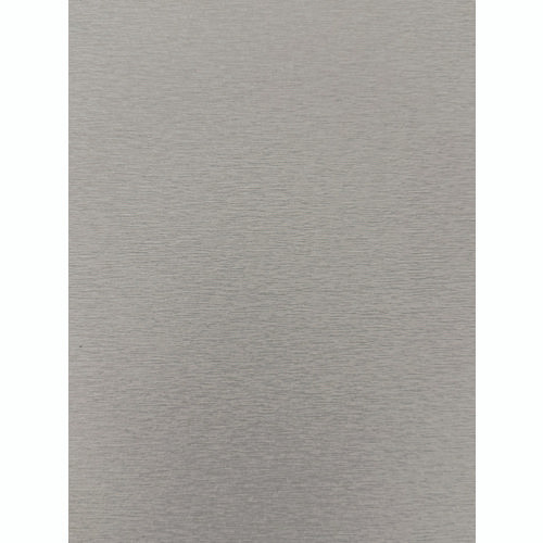 Topalit Tables, Square, 32 x 32 x 44, Brushed Silver Top, Black Iron Base/Legs