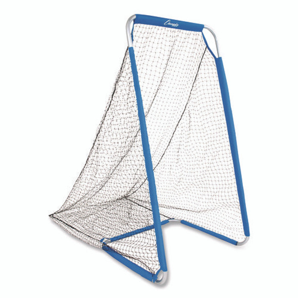 Football Kicking Screen, 96" x 48", 1.5" dia Frame