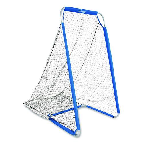Football Kicking Screen, 96" x 48", 1.5" dia Frame