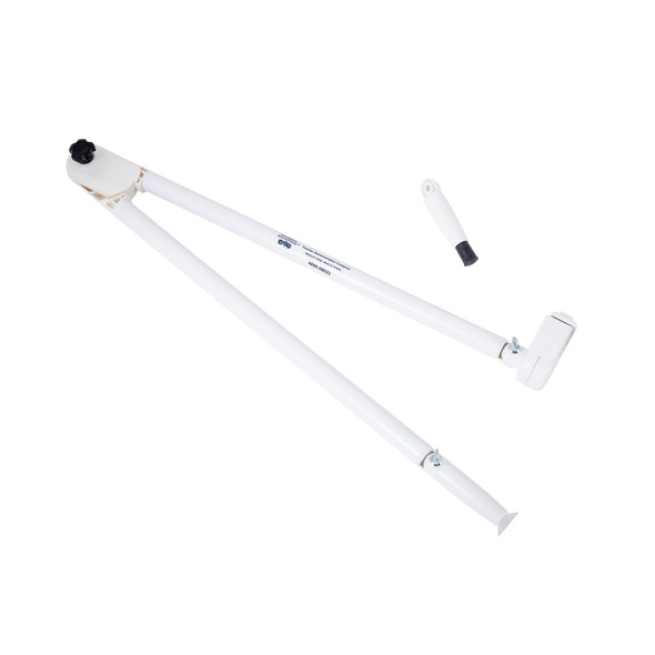 Dry Erase Plastic Compass, Pack of 2 Dry Erase Plastic Compass, Pack of 2