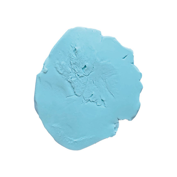 Plastilina Modeling Clay, Display Box of 30 Bars, Pastel Colors Plastilina Modeling Clay, Display Box of 30 Bars, Pastel Colors