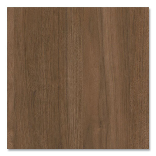 80000 Laminate Occasional End Table, Rectangular, 24w x 20d x 20h, Pinnacle