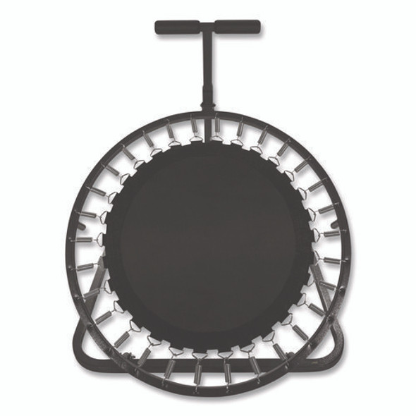 Medicine Ball Rebounder, 36" x 39", 28" dia