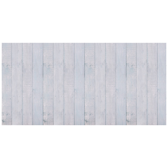 Schoolgirl Style Bulletin Board Paper, 48" x 12', Southern Charm, 4 Rolls