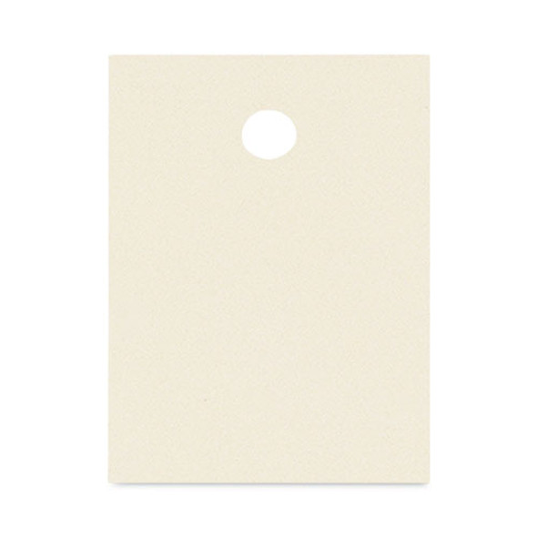 Assembled 78" High Heavy-Duty Welded Storage Cabinet, Four Adjustable Shelves, 36w x 24d, Putty