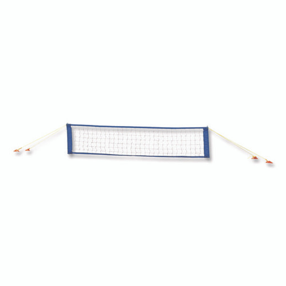 Soccer Tennis Net, 28" x 10 ft