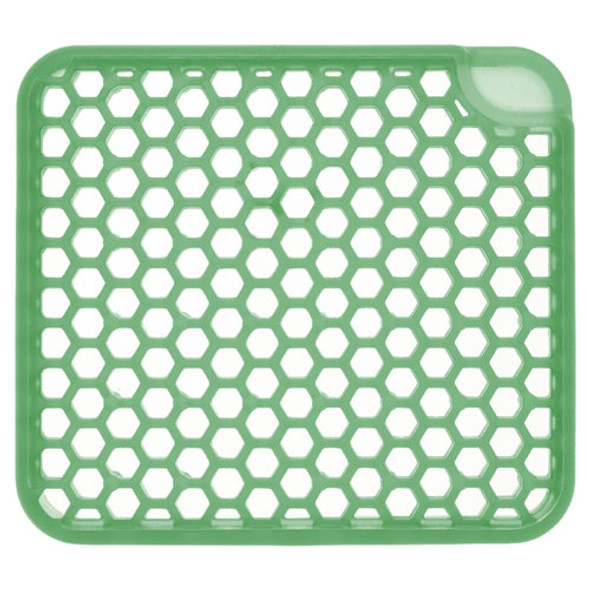 ourfreshE Refills, Cucumber Melon, 6/Box, 6 Boxes/Carton ourfreshE Refills, Cucumber Melon, 6/Box, 6 Boxes/Carton