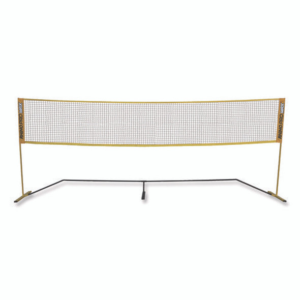 Rhino Port-A-Net Set, 36" to 60" x 168"