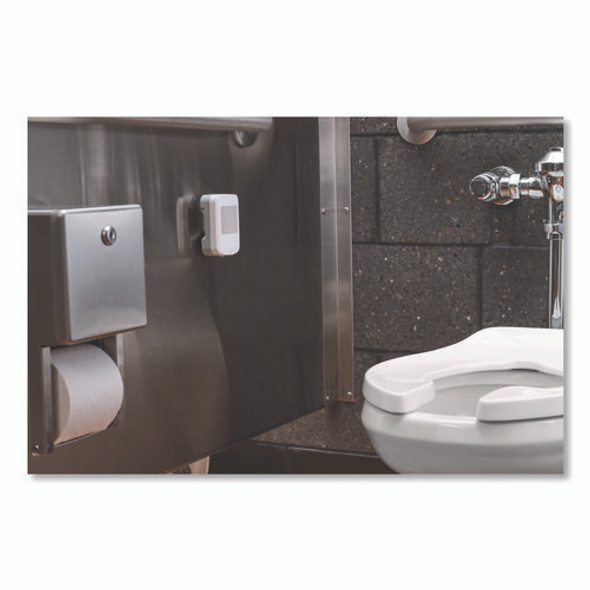 myfresh Refill, Spiced Apple, 6/Box