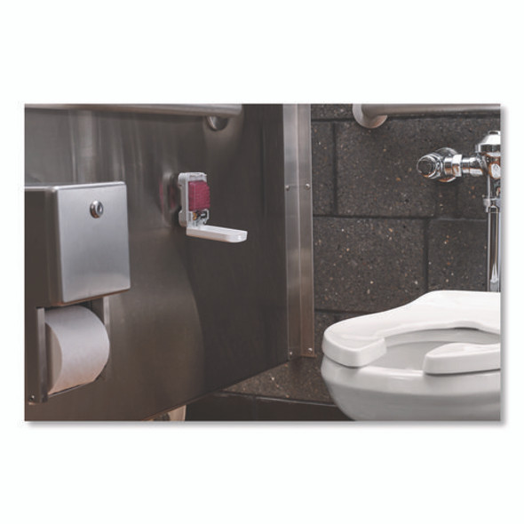 myfresh Refill, Spiced Apple, 6/Box