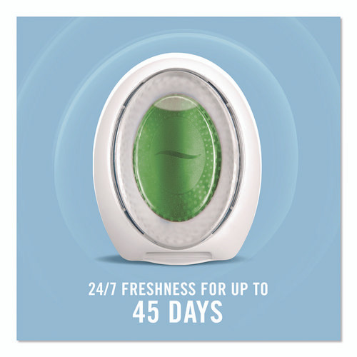 smallSPACES, Gain Original, 0.25 oz, 4/Pack