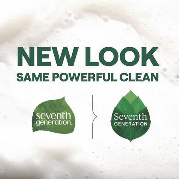 Tub and Tile Cleaner, Emerald Cypress and Fir Scent, 26 oz Spray Bottle, 8/Carton