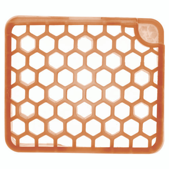 myfresh Refill, Mango, 6/Box