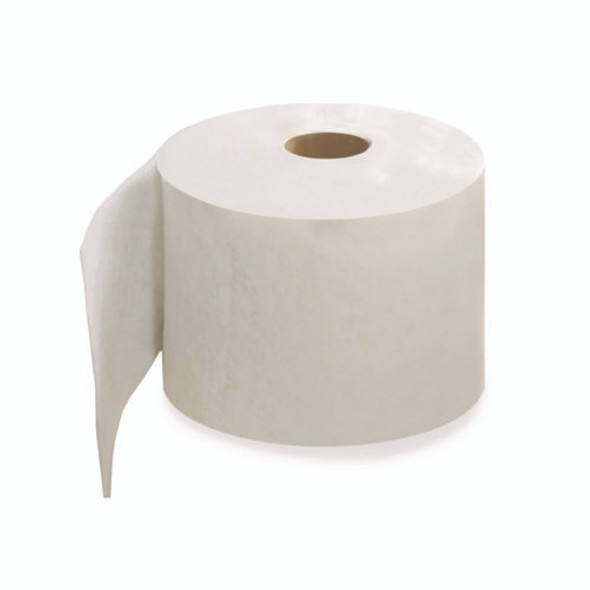 TrapEze Disposable Dusting Sheets, 5" x 6", 250 Sheets/Roll