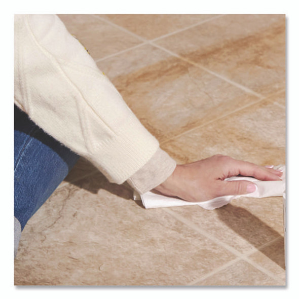 Pro Foaming Glass Cleaner Aerosol, 20 oz Aerosol Spray, 12/Carton