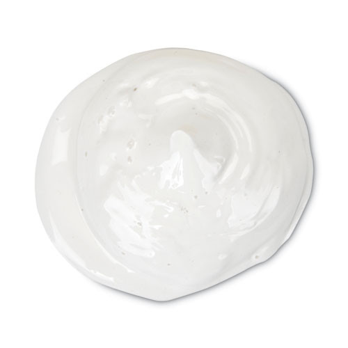 Washable Fingerpaint, White, 16 oz Bottle