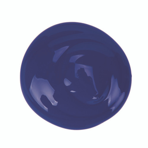 Premier Tempera Paint, Blue, 16 oz Bottle