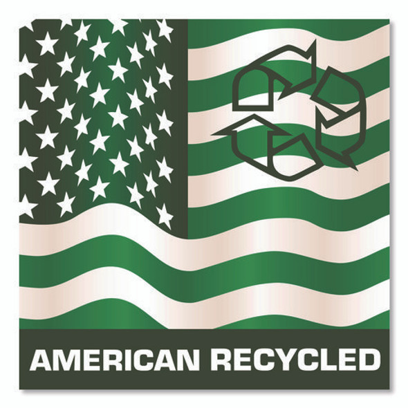 Wirebound Academic Weekly Planner, Assorted Cover Colors, 8 x 5.5, 14-Month (July - August) 2023-2024, 28/Carton