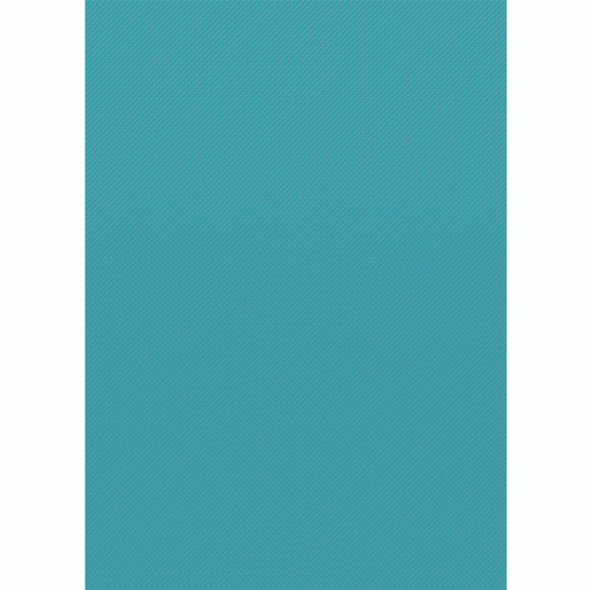 Better Than Paper Bulletin Board Roll, 4 ft x 12 ft, Teal