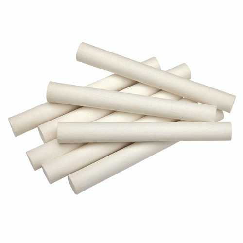White Chalk, 16/Pack