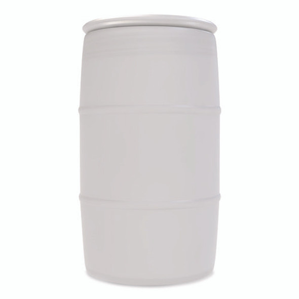 Divosan Plus Spectrum Sanitizer, Acetic Acid Scent, 55 gal Drum