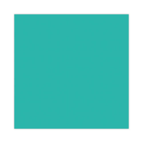 Joy Removable Smart Vinyl for Assorted Surfaces, 5.5 x 12, Assorted Colors, 5/Pack