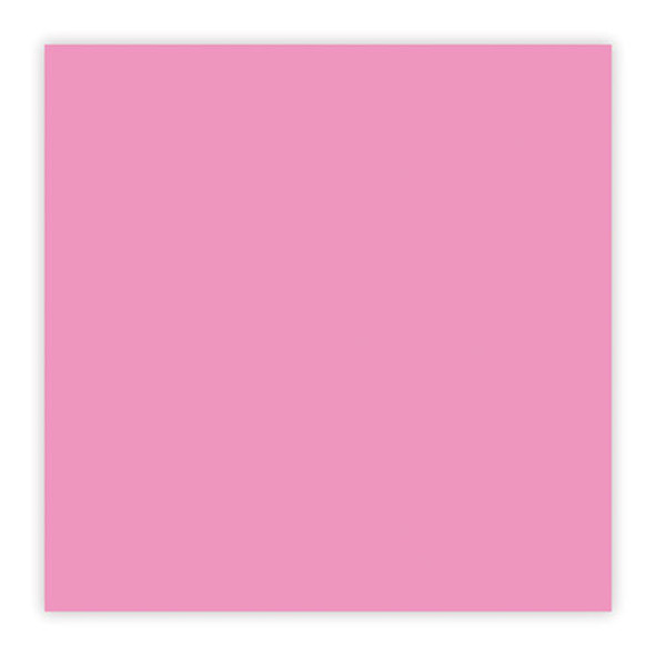 Pink Pearl Eraser, For Pencil Marks, Rectangular Block, Large, Pink, 12/Box