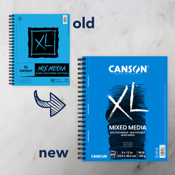 ERSMCXC10051092703_1