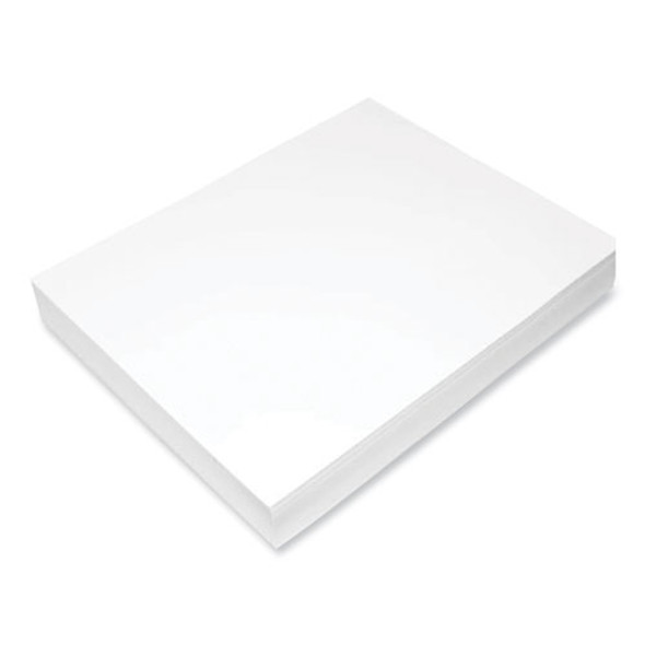 Legacy Baryta II Professional Media, 16 mil, 17 x 22, Semi-Gloss White, 25/Pack