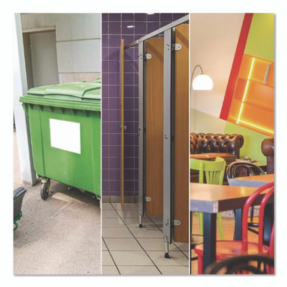 Cide-Bet II Aerosol Disinfectant Spray, Floral Scent, 19 oz Aerosol Spray, 12/Carton Cide-Bet II Aerosol Disinfectant Spray, Floral Scent, 19 oz Aerosol Spray, 12/Carton