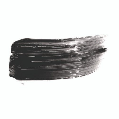 Washable Fingerpaint, Black, 16 oz Bottle