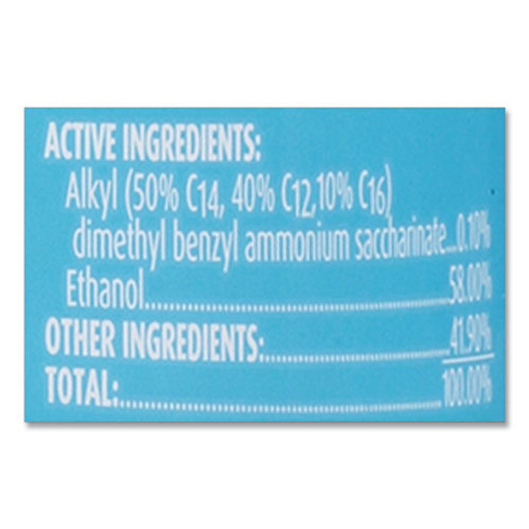 Disinfectant Spray, Crisp Linen, 7 oz Aerosol Spray, 12/Carton Disinfectant Spray, Crisp Linen, 7 oz Aerosol Spray, 12/Carton