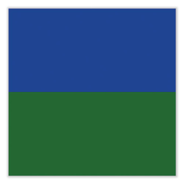 Clear Point Mechanical Pencils with Tube of Lead/Erasers, 0.9 mm, HB (#2), Black Lead, Assorted Barrel Colors, 2/Pack