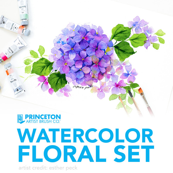 ERSPBXPFLORALSET1_1