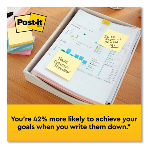 PermaTrack Tamper-Evident Asset Tag Labels, Laser Printers, 0.5 x 1, White, 84/Sheet, 8 Sheets/Pack